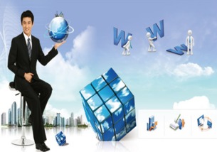 劉東明解析傳統企業互聯網營銷變革與互聯網銷售