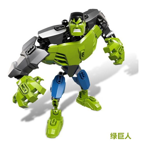 申報綠色工廠的意義、評價指標及各地政策梳理——以玩具行業為例